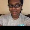 Zari Foster