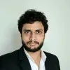 Ayush Tiwari