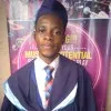 Salami Babajide