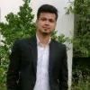 Sajjad Subedar