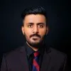 Manjunath K