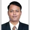 Hardik prajapati