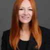 Lisa Wieboldt