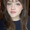 Britney Clark