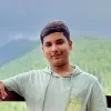 Pratyush Singhal