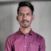 Noor Basha