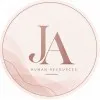 Jamila Alharthi