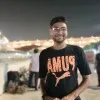Harsh Singh