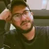 HAMZA SAEED
