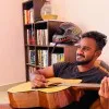 Ansaf Ali