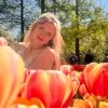 Kaitlynn