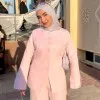Habiba Mohamed