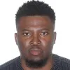 Kelvin Kanayo Nwabueze