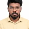 Jaya Robin