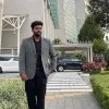 Avinash Karthick