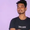 Suraj Negi