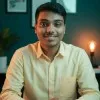 Pradiep Yadav