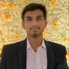 Rakshith Billola