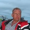 Erik Omholt
