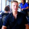 Brandon Glaw