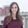 Jessica Bunce