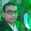 Monal Ramteke