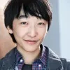 Tyler Phan