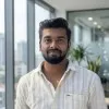 Saurav Kumar