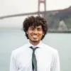 Faizal Khaliq
