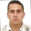 Mustapha IMADALI