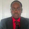 Lorenzo White
