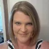 Donna Watson