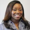 Brandi Bouler