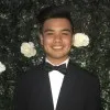 Mark Domingo
