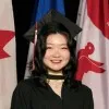 Jing Yang Zhang