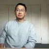 Bubu Xu