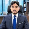 ABDUL QADEER