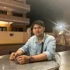 Ravizal Ade Saputra