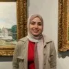 Rana Aboelhasan