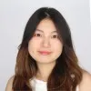 Katie Yang