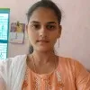Kandari Navya
