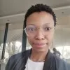 Ziyanda Thwala