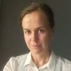Anna Grigoryeva