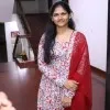 Divya
