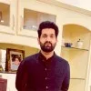 Hammad Ghafoor