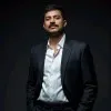 Dayal Kumar