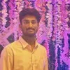 Swapnil Varma Anumandla