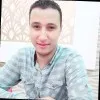 Hassan Elsaid