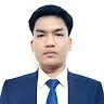 Ashutosh Roy