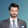 Ahmad Kamran